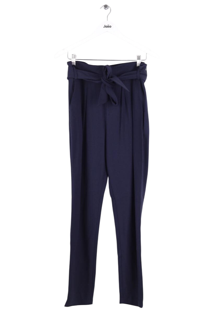 PANTS SEZANE - Seconde main Blue