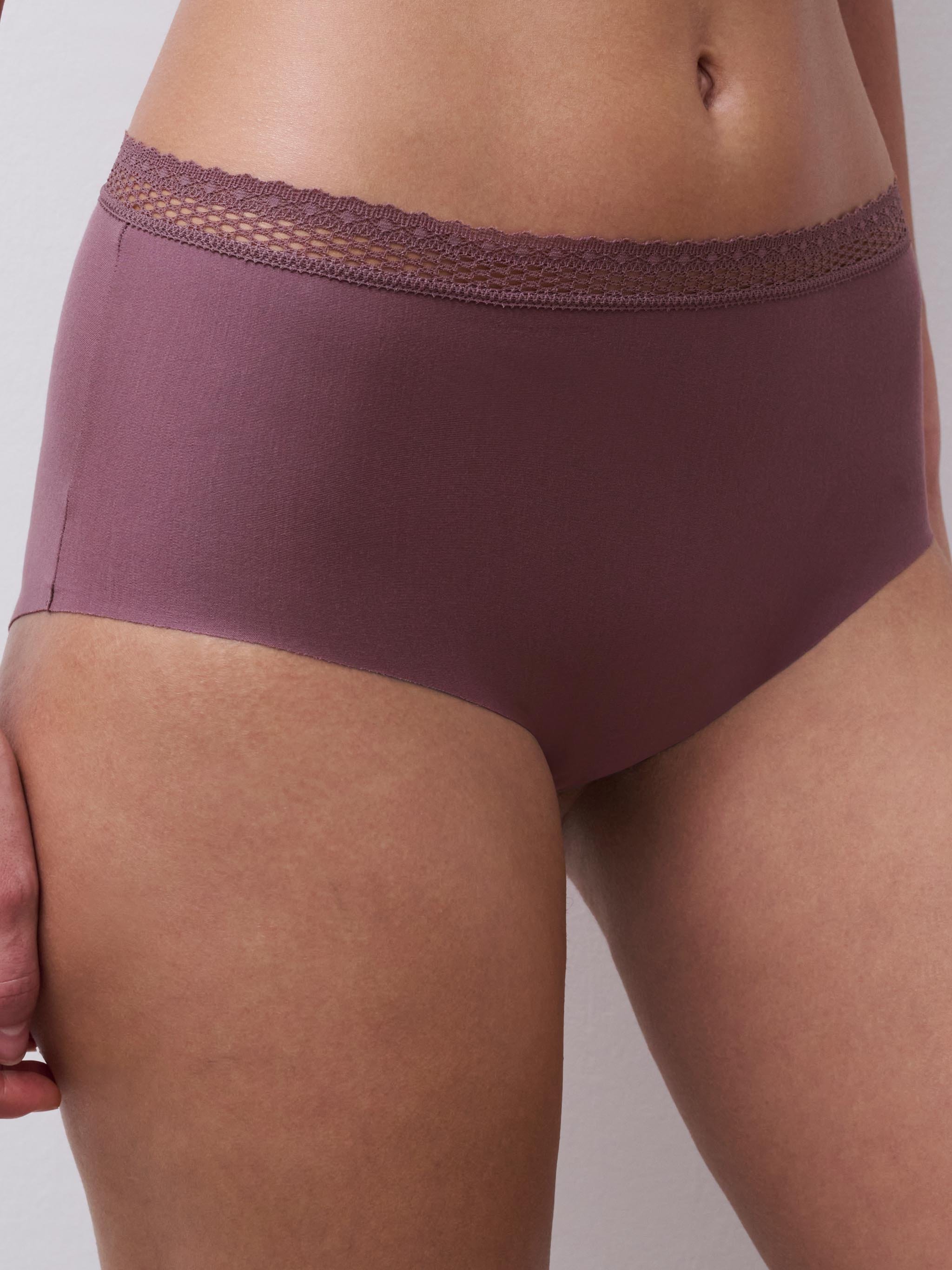 Panties CHANTELLE Purple