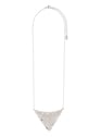 IKKS ARGENT Silber