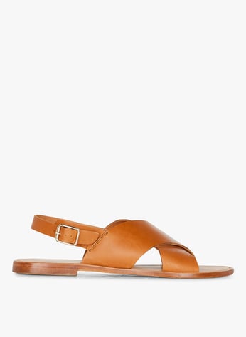 Only Onlmadison-2 Suede Slip On - Sandali Donna | Nencini Sport Only Onlmadison-2 Suede Slip On - Sandali Donna | Nencini Sport