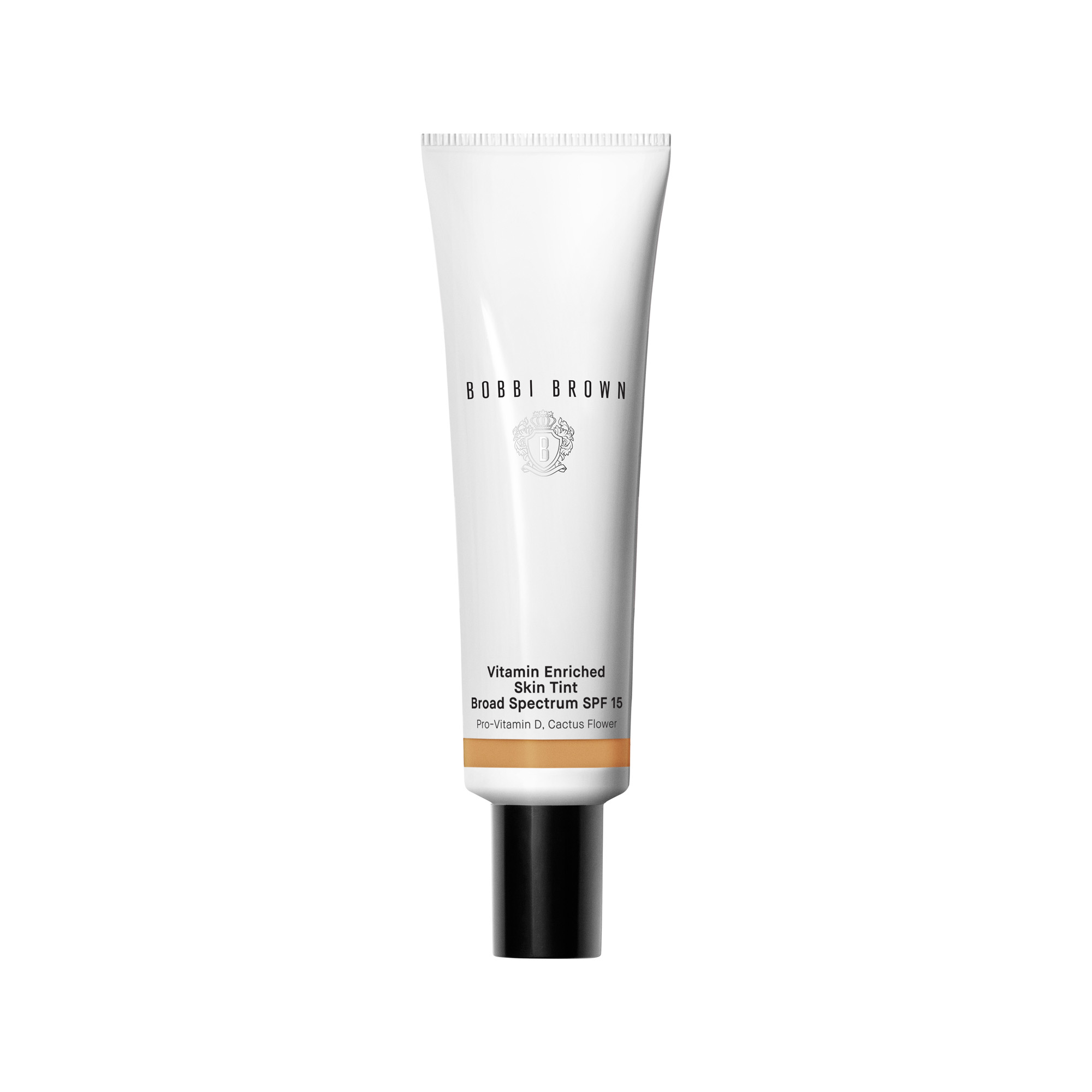 Vitamin Enriched Skin Tint BOBBI BROWN Golden 1