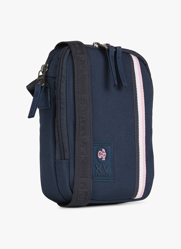 Sacoche ordinateur eden sales park