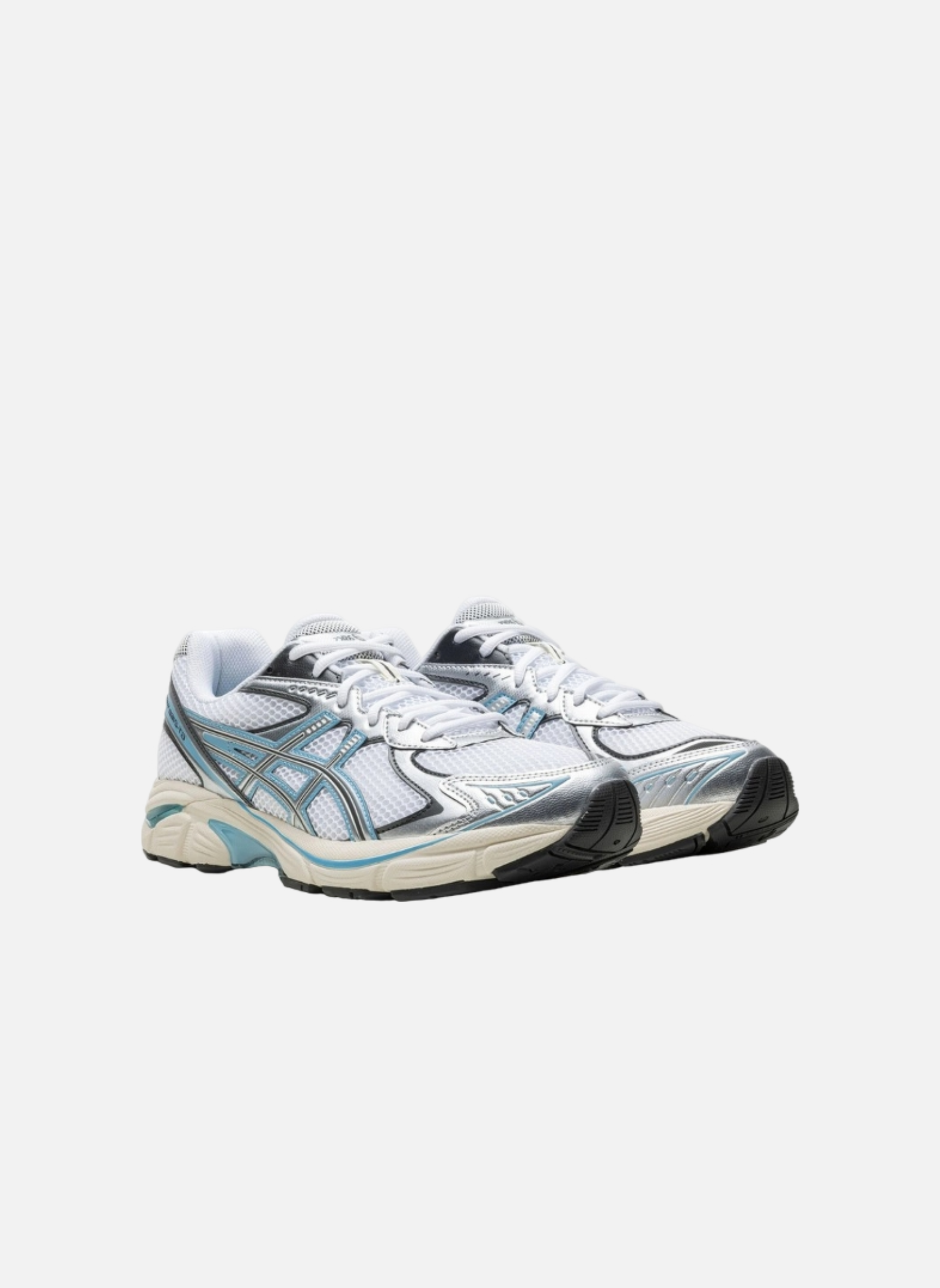 Sneakers gt-2160 ASICS Blue