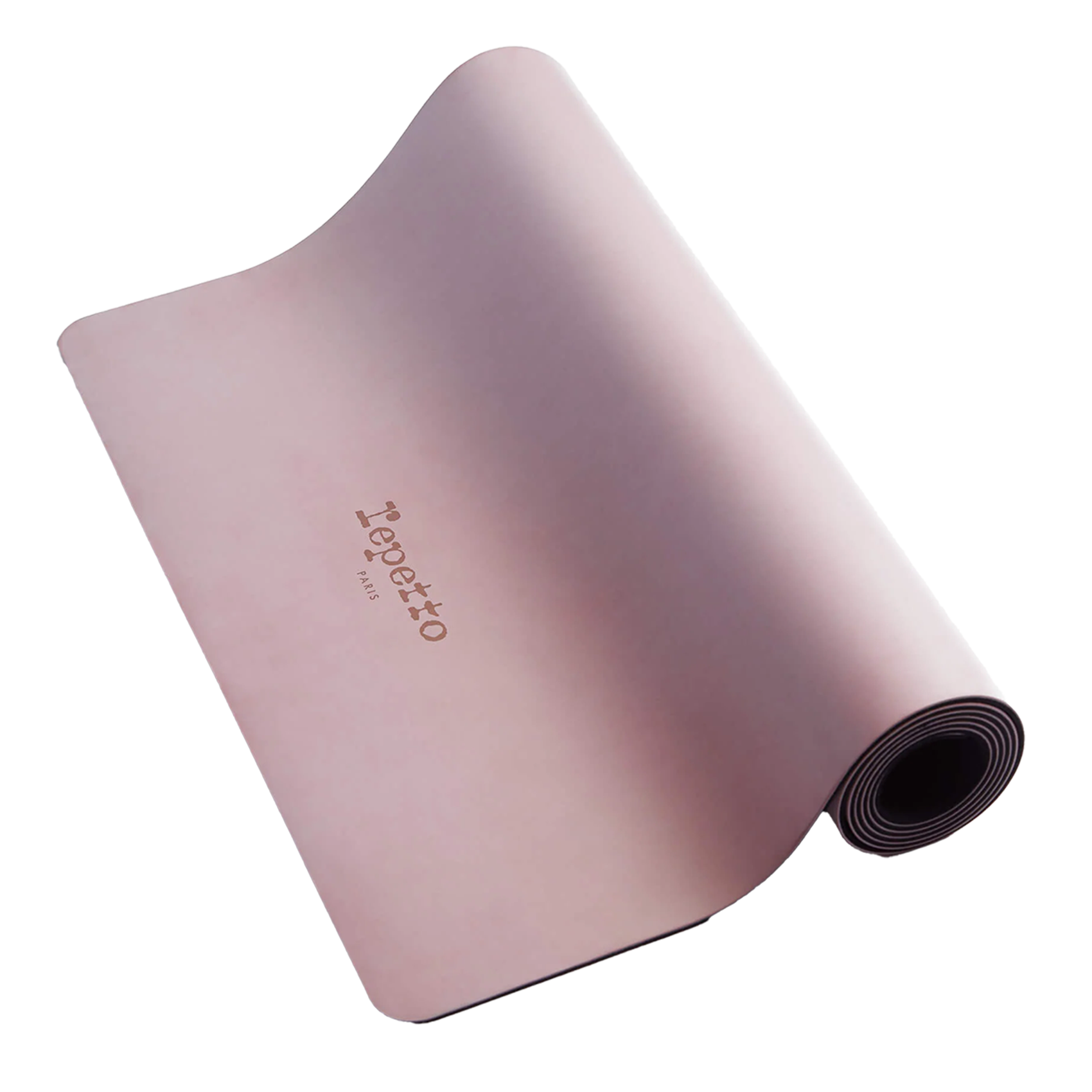 Ultra Yoga Mat REPETTO Roze