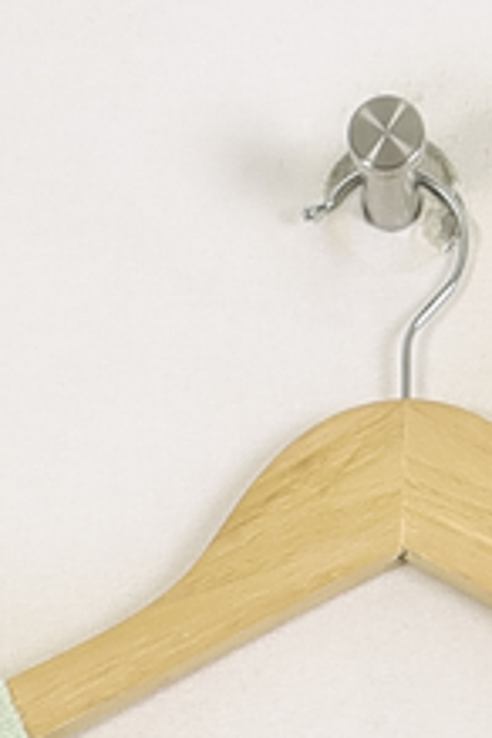 Knitwear ABSOLUT CASHMERE - Seconde main Green