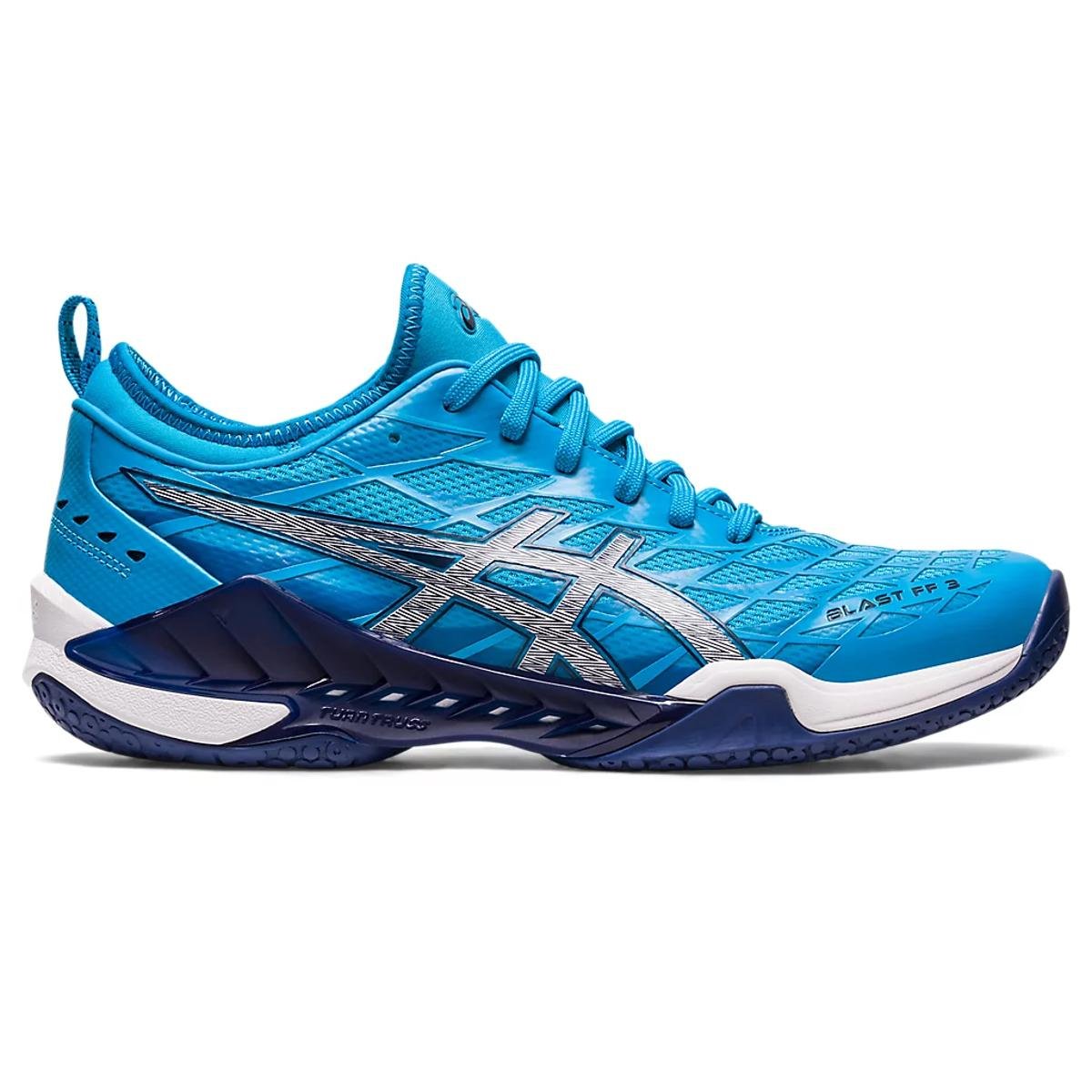 ASICS GEL PULSE 13 ASICS Blue