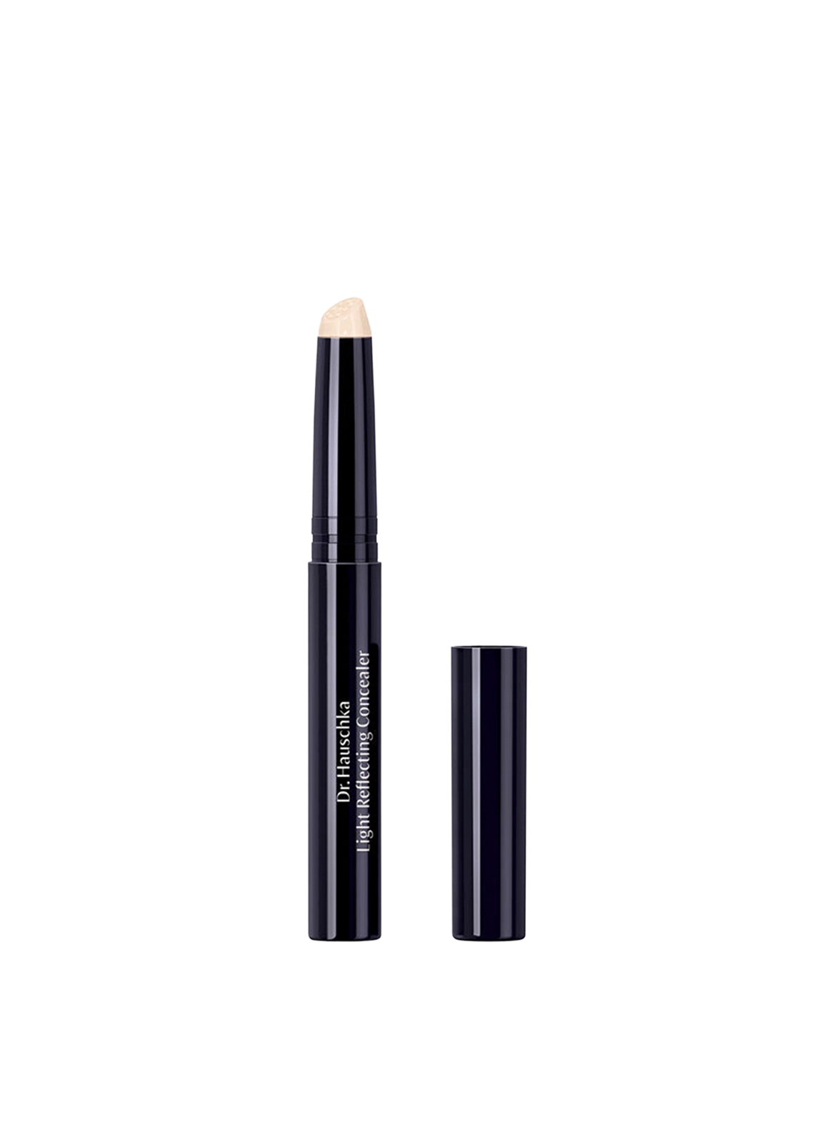 Concealer DR. HAUSCHKA 00 transparent