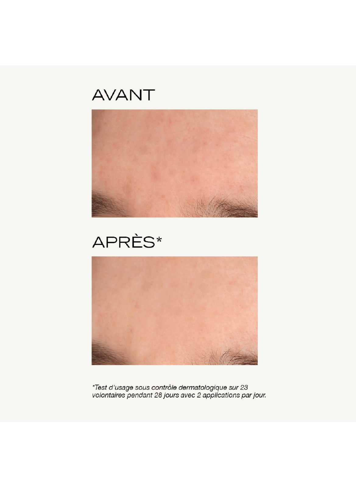 Intense Peeling Mask PAYOT No color