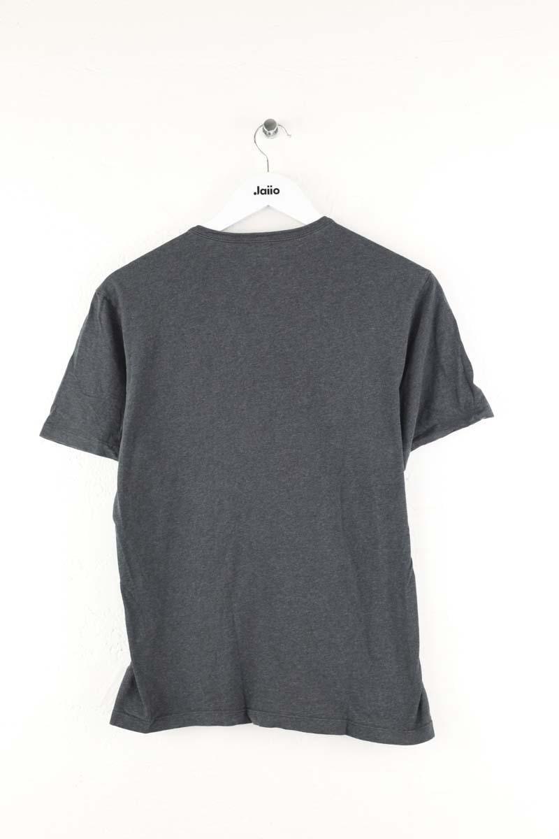 T-shirt BOSS - SECONDE MAIN Grey