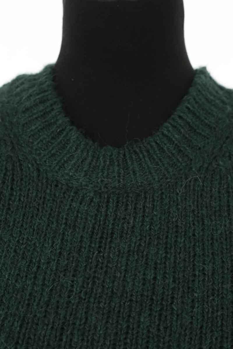Sweater ISABEL MARANT - Seconde Main Khaki