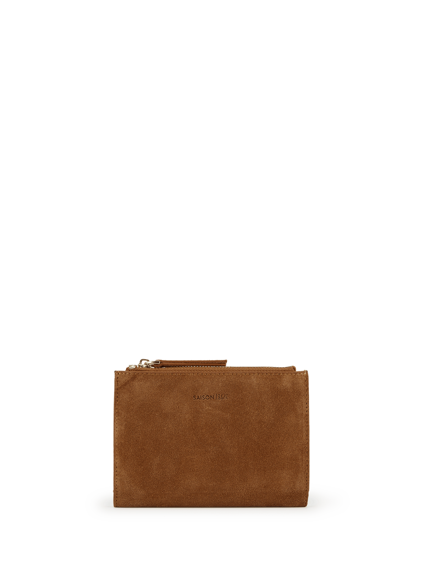 Babylon - Lederbrieftasche SAISON 1865