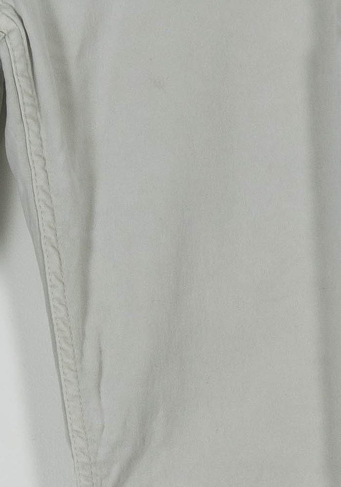 Jeans CLOSED - Seconde Main White