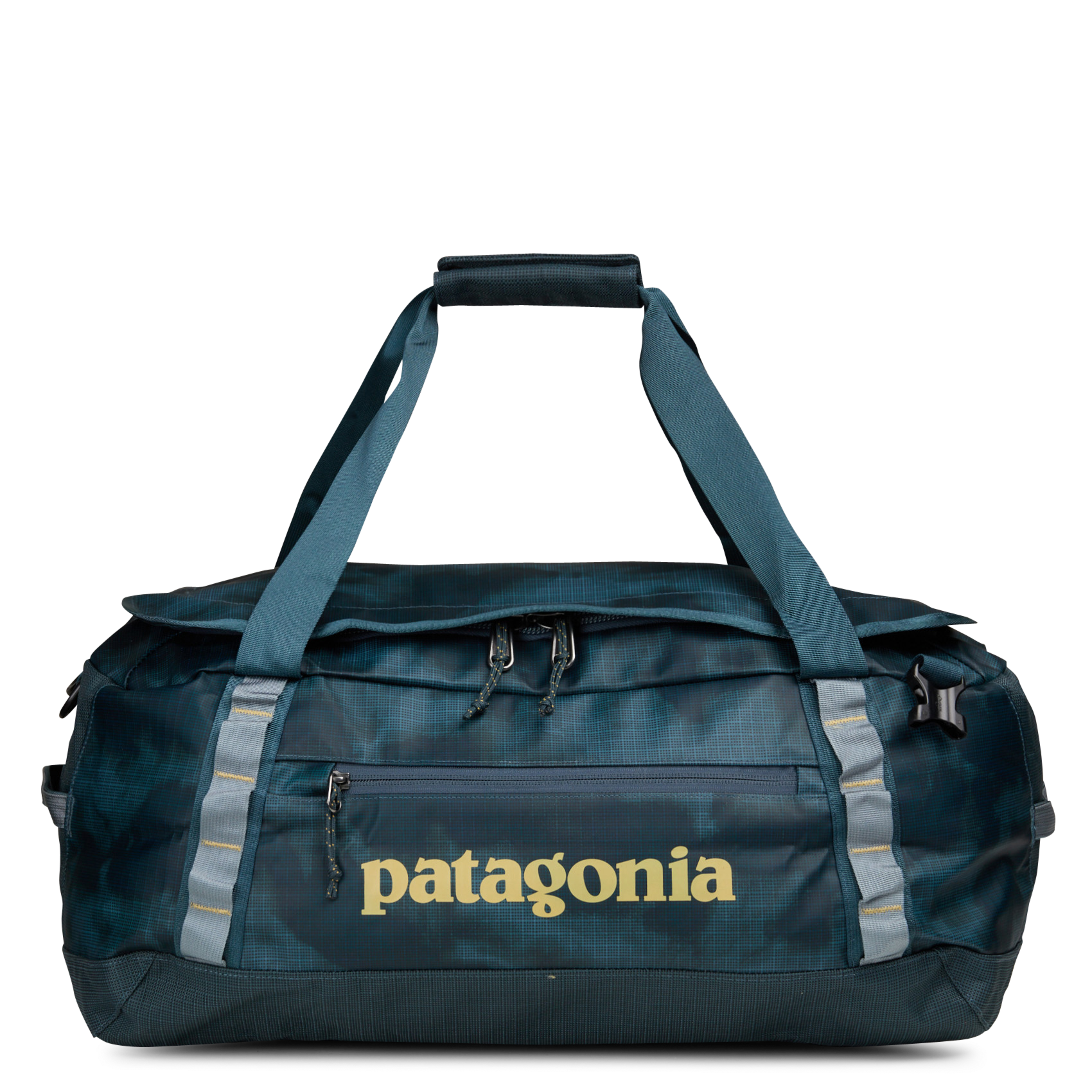 Wochenendtasche zum Umhängen PATAGONIA