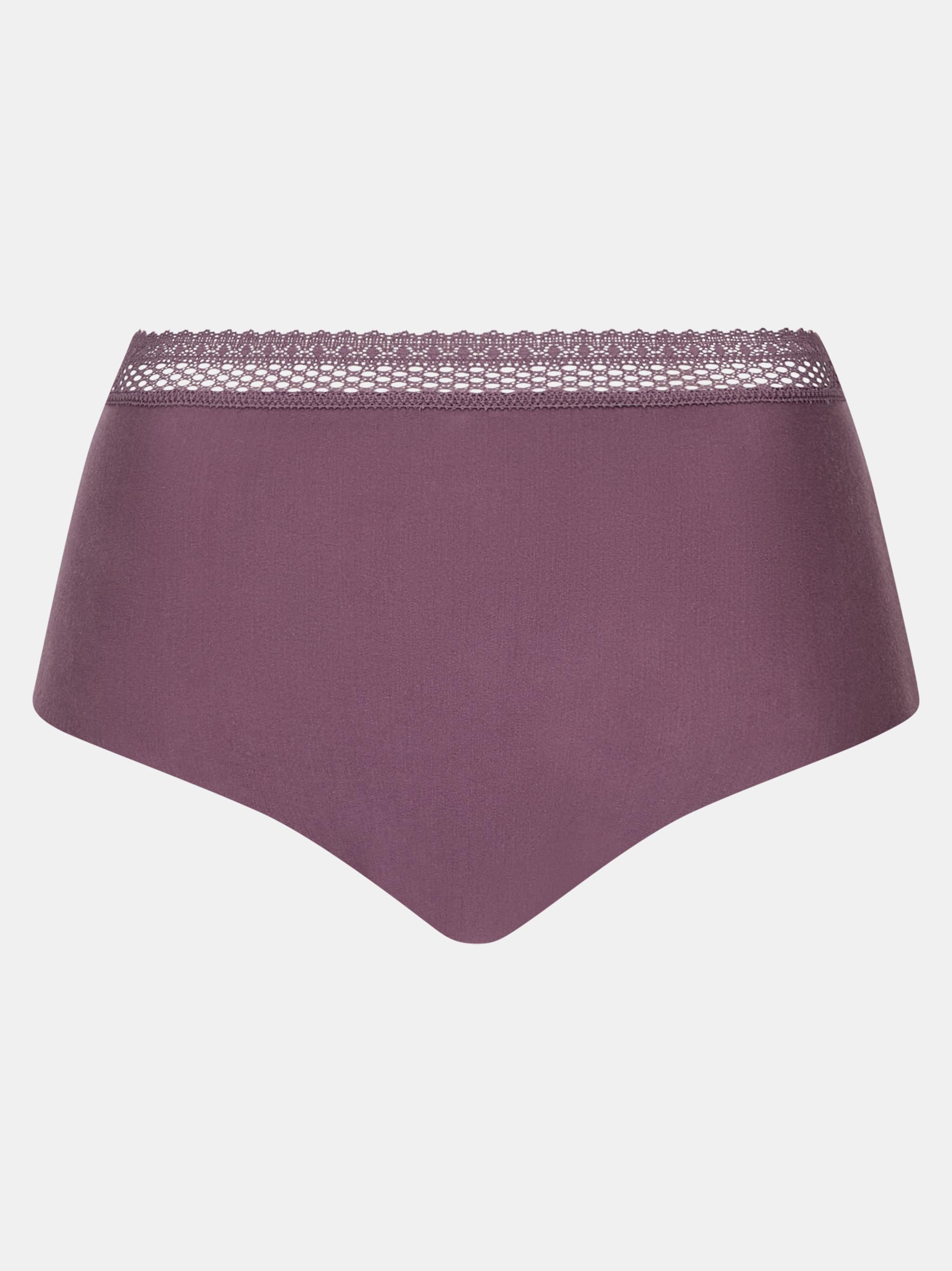 Panties CHANTELLE Purple