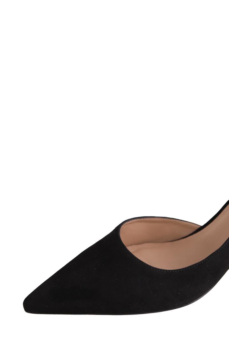 Heels LK BENNETT - Seconde Main Black