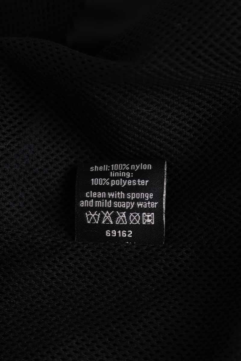 Parka SONIA RYKIEL - Seconde Main Black