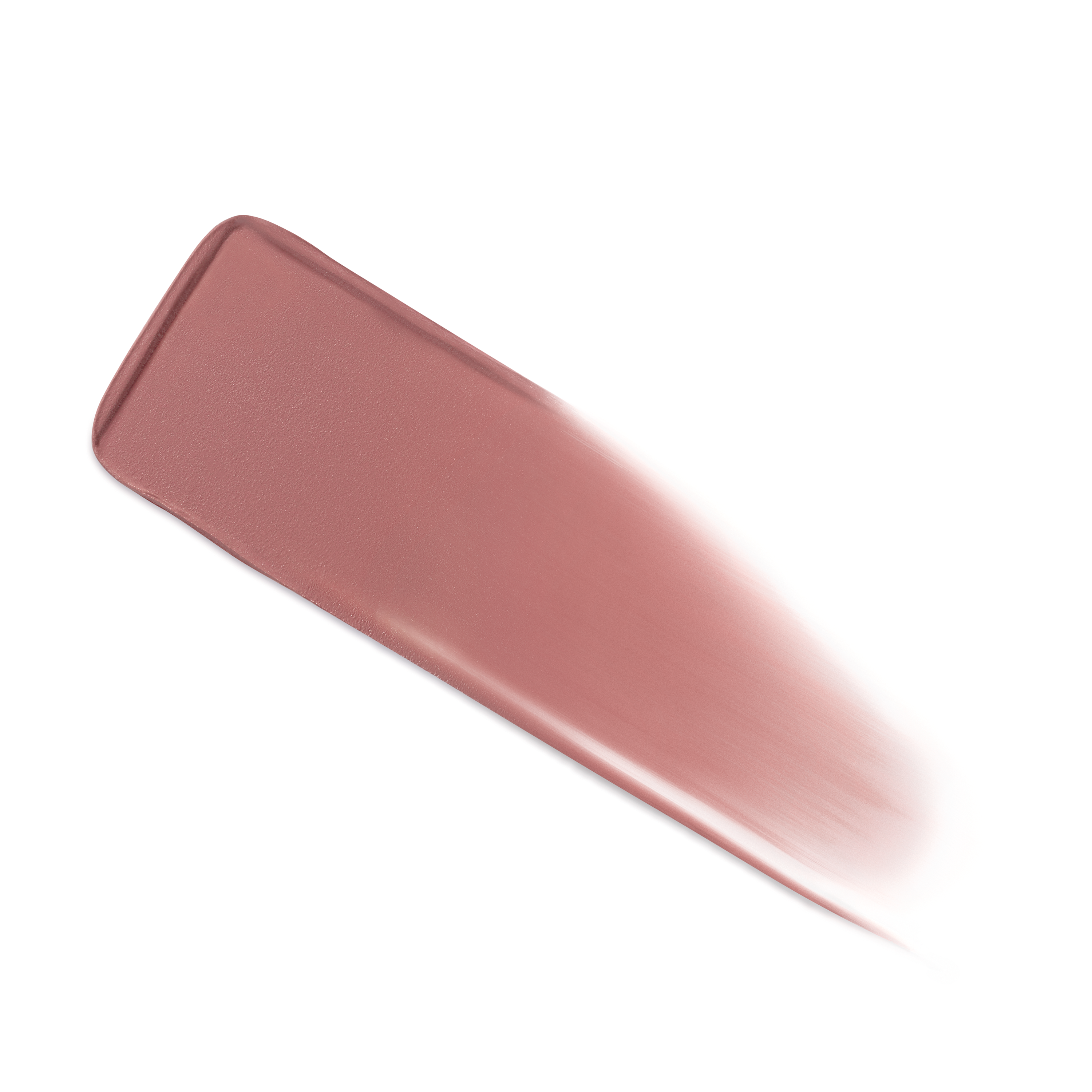 NEO NUDE MELTING COLOR BALM BLUSH CREMA IN CIPRIA GOTE E OCCHI 50