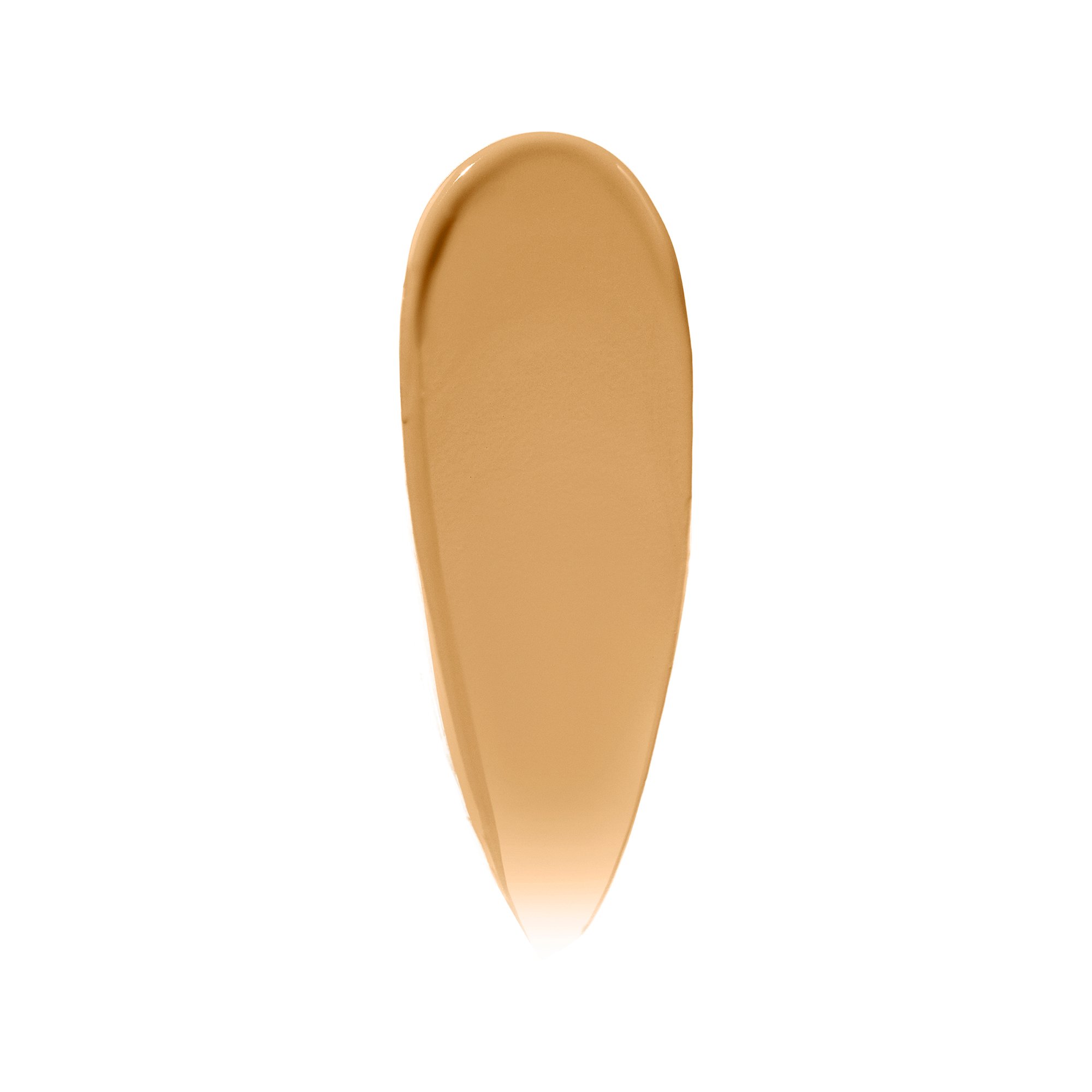 Vitamin Enriched Skin Tint BOBBI BROWN Golden 1