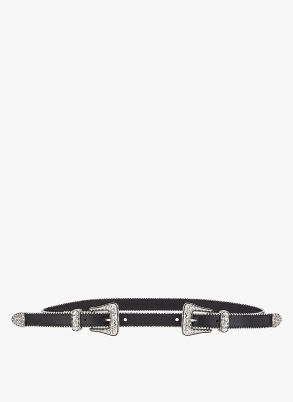 Place des tendances ceinture clearance