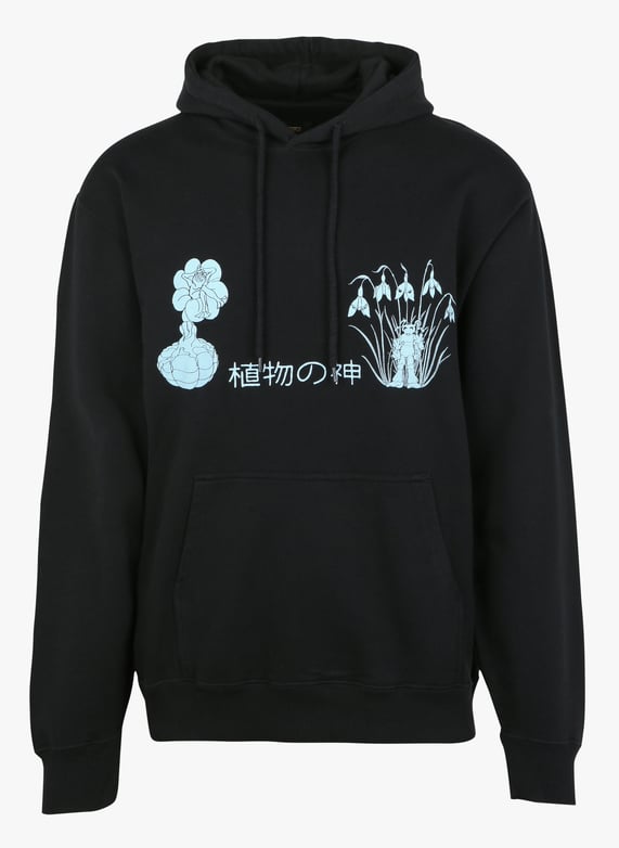 Sweatshirts pour Homme | EDWIN Europe Sweatshirts pour Homme | EDWIN Europe