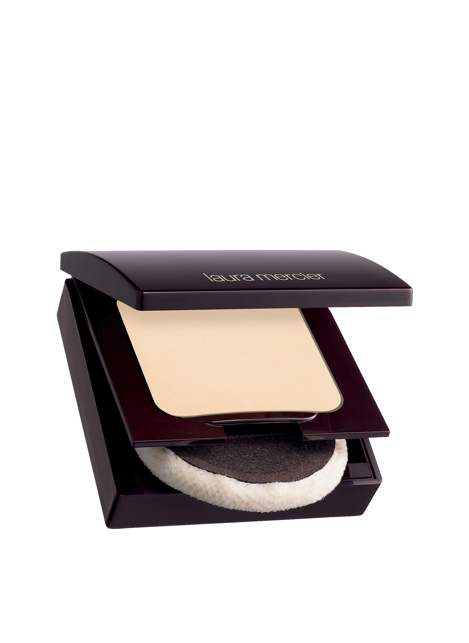 Translucent Pressed Setting Powder LAURA MERCIER Translucent