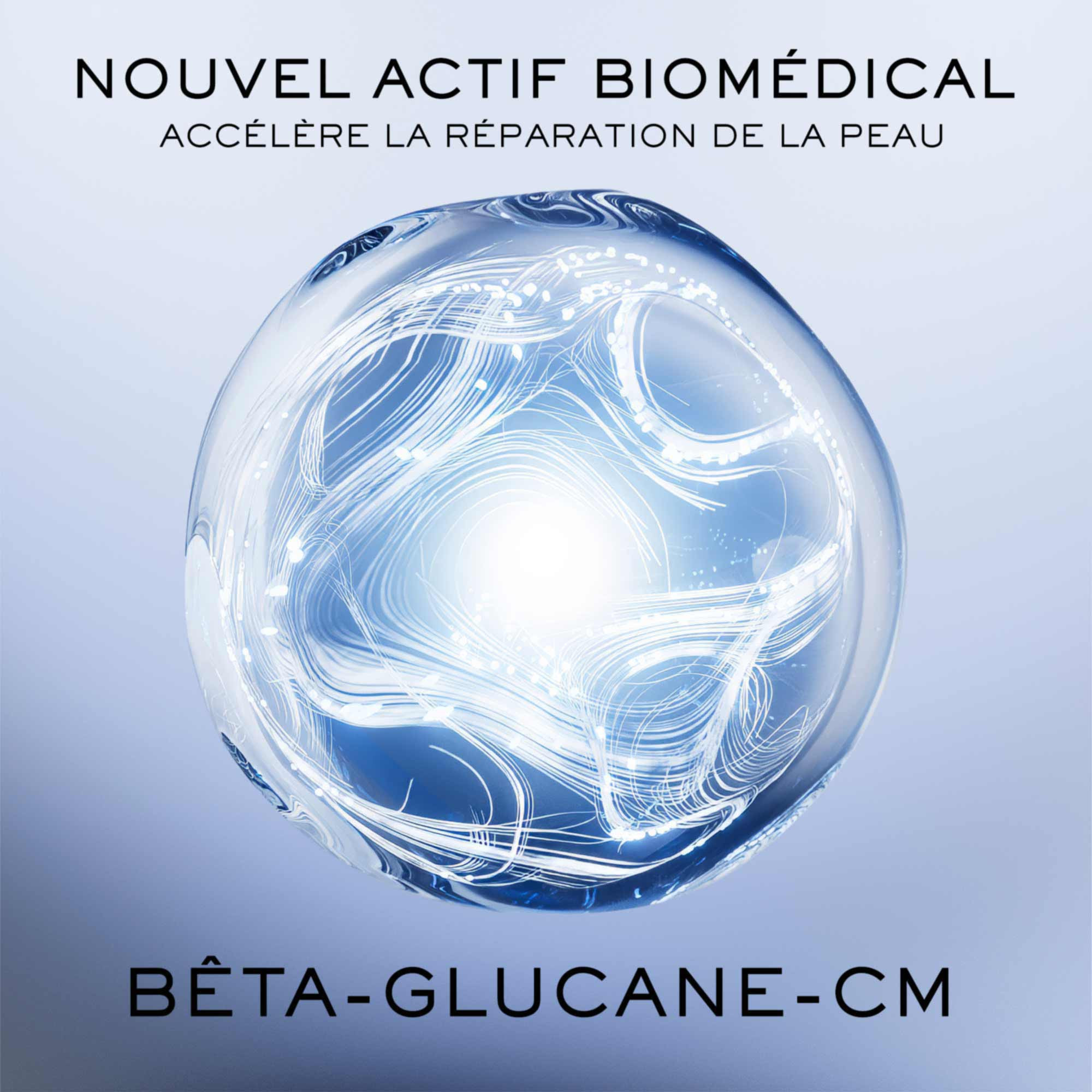 Génifique Ultimate Sérum Réparateur LANCÔME No color