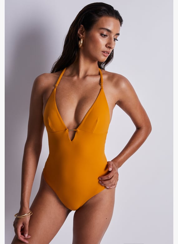 Place des tendances maillot de bain hotsell