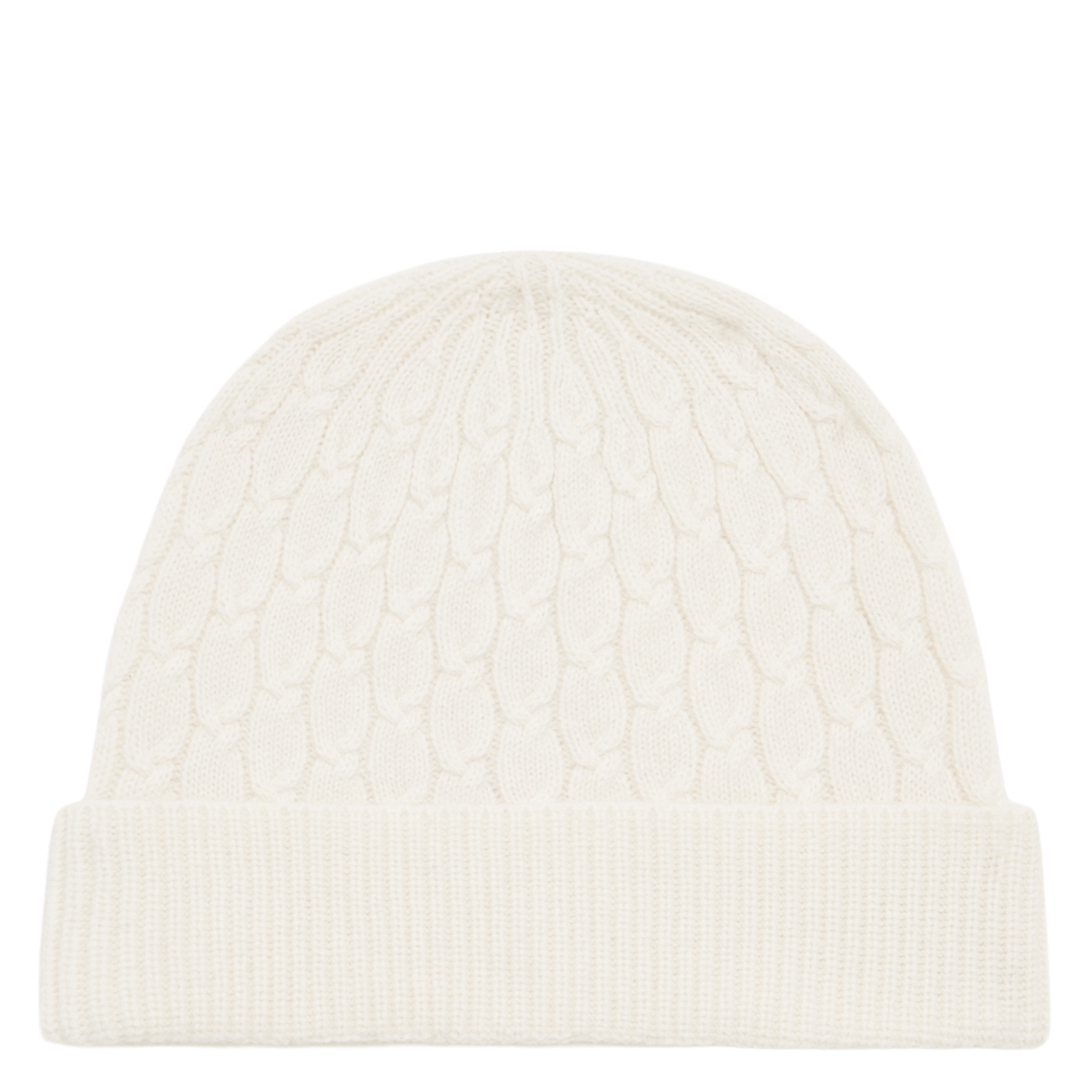 Low-cut loose-fit dress PABLO