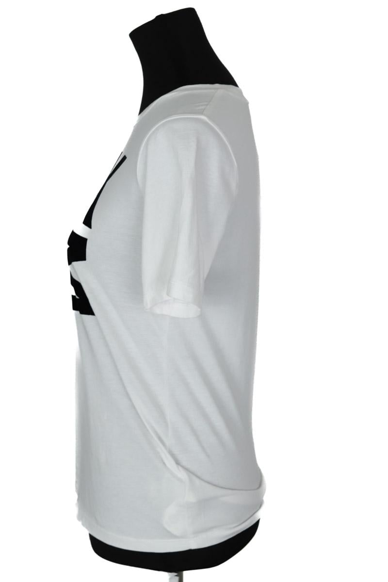 Cotton T-shirt MICHAEL KORS - Seconde main White