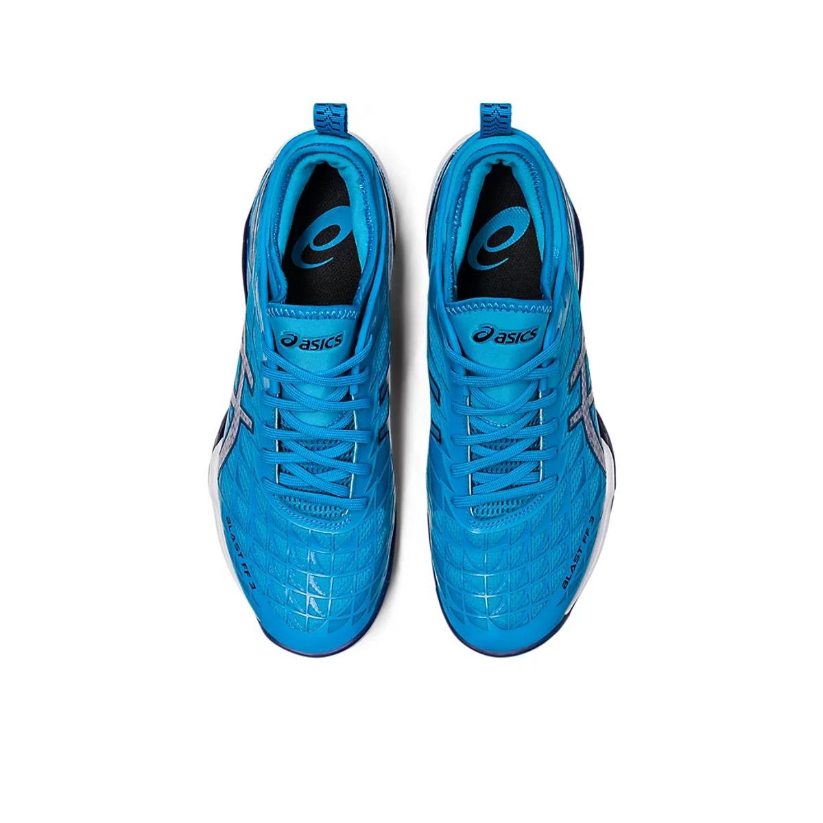 ASICS GEL PULSE 13 ASICS Blue