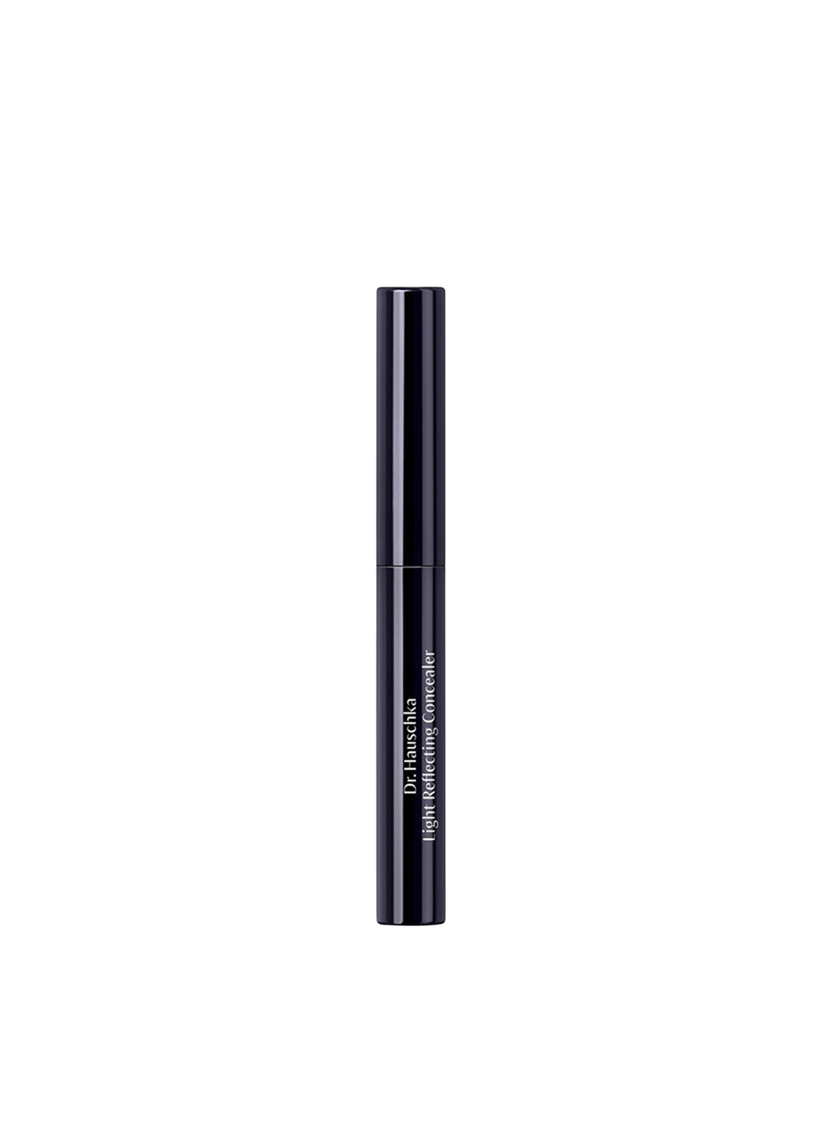 Concealer DR. HAUSCHKA 00 transparent