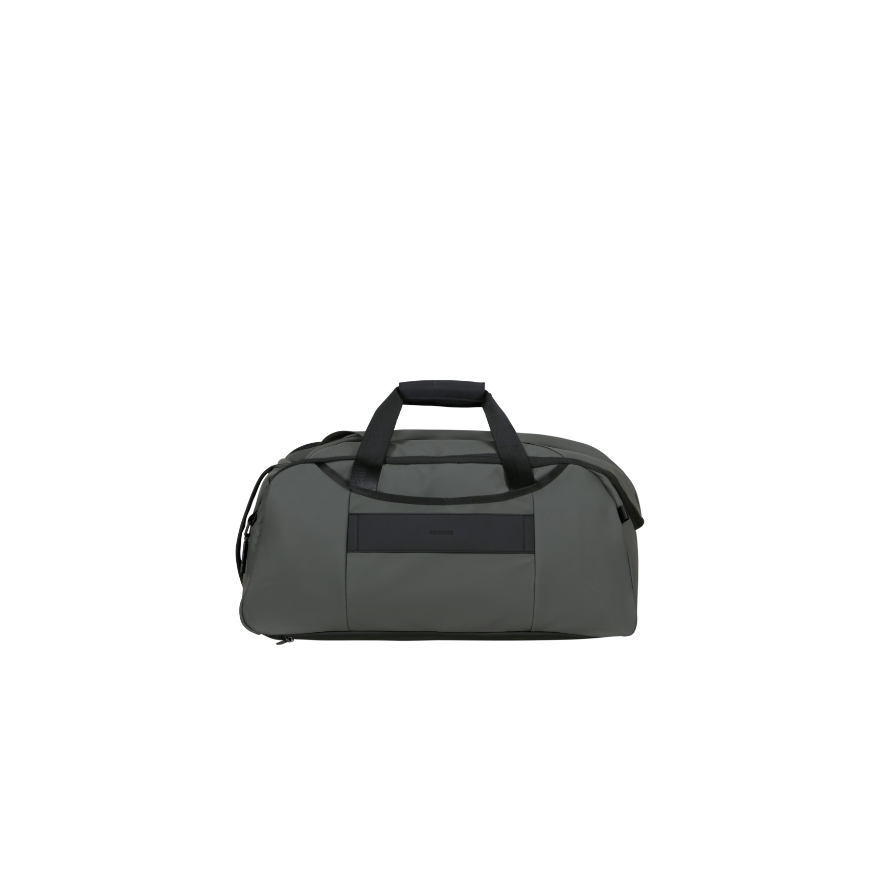 Glam-go travel bag Black