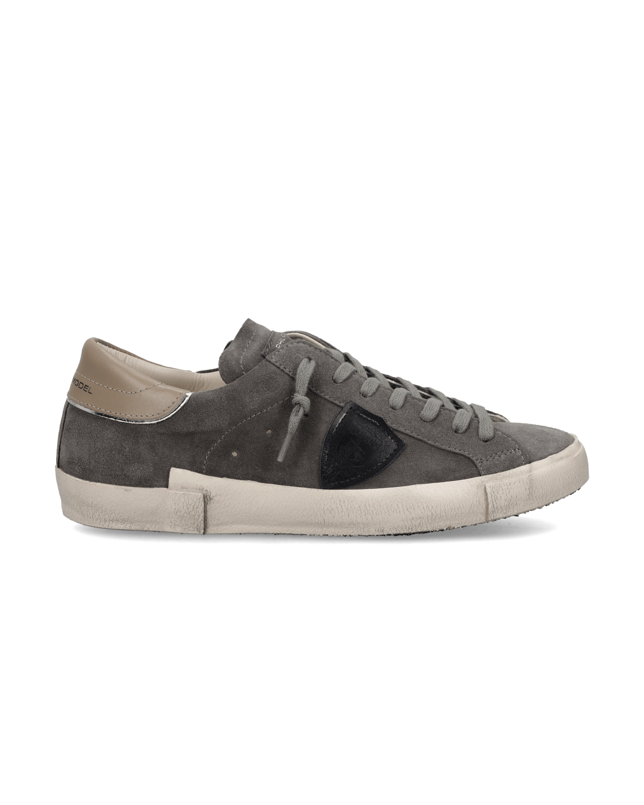 Sneakers prsx tennis PHILIPPE MODEL