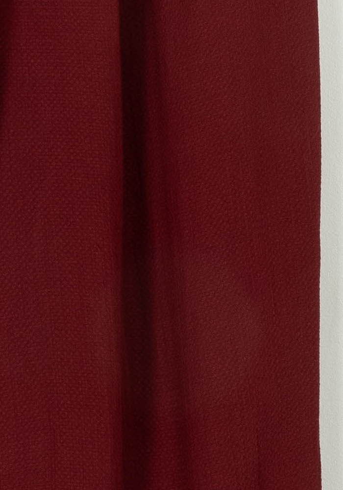 Pants COMPTOIR DES COTONNIERS - Seconde main Red