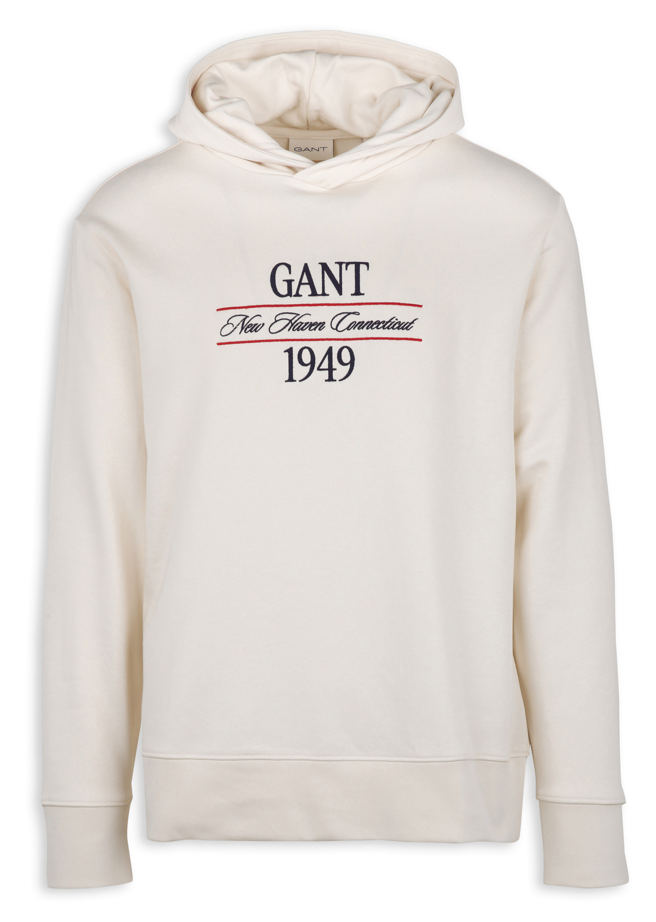 Cotton-mix sweatshirt GANT