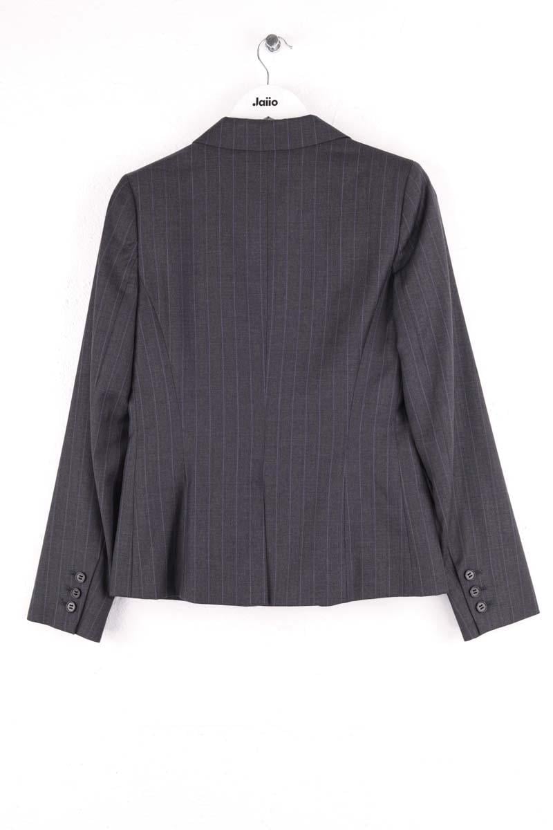 Blazer THEORY - Seconde Main Grey