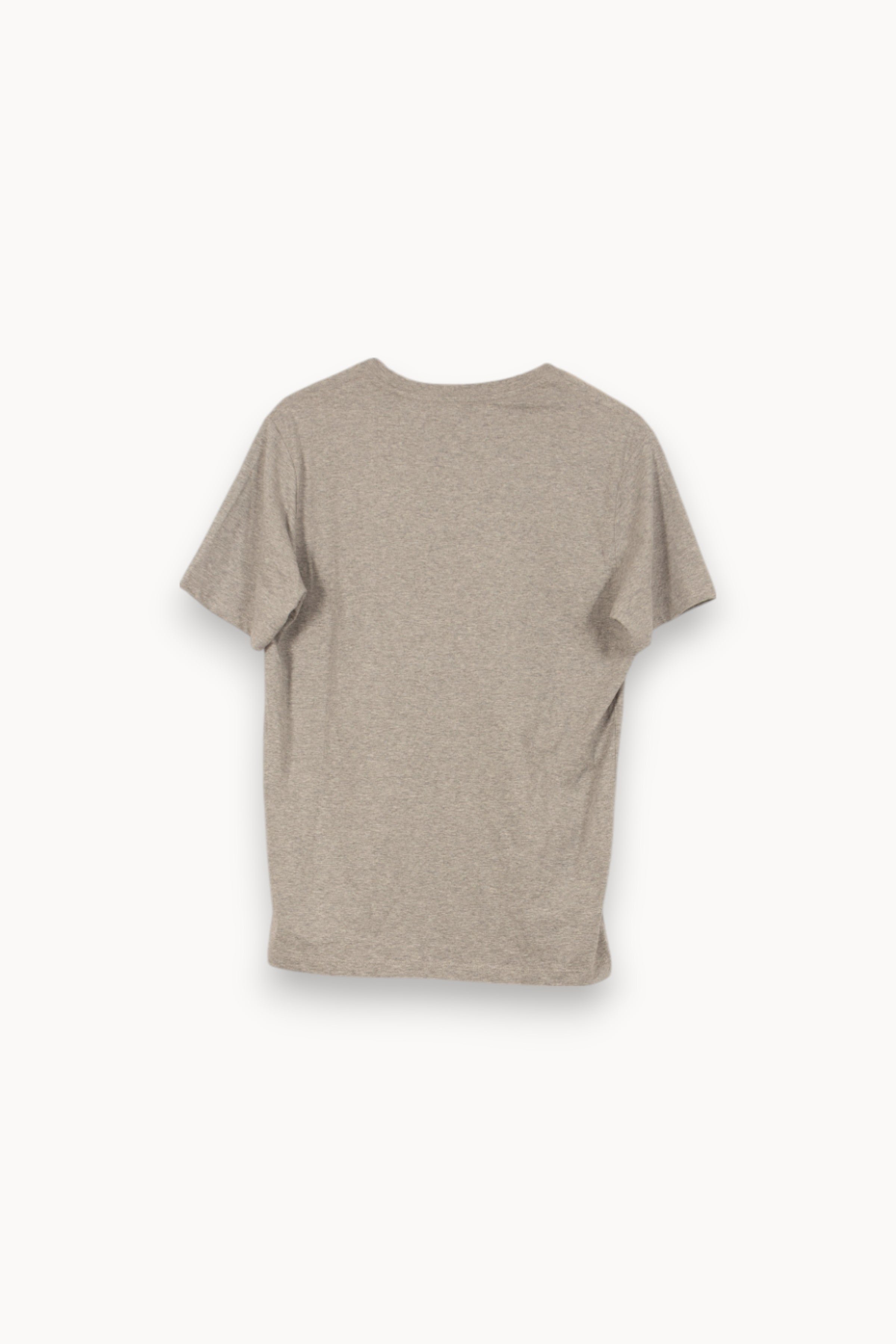 T-shirt LEVI'S - Seconde main Grey