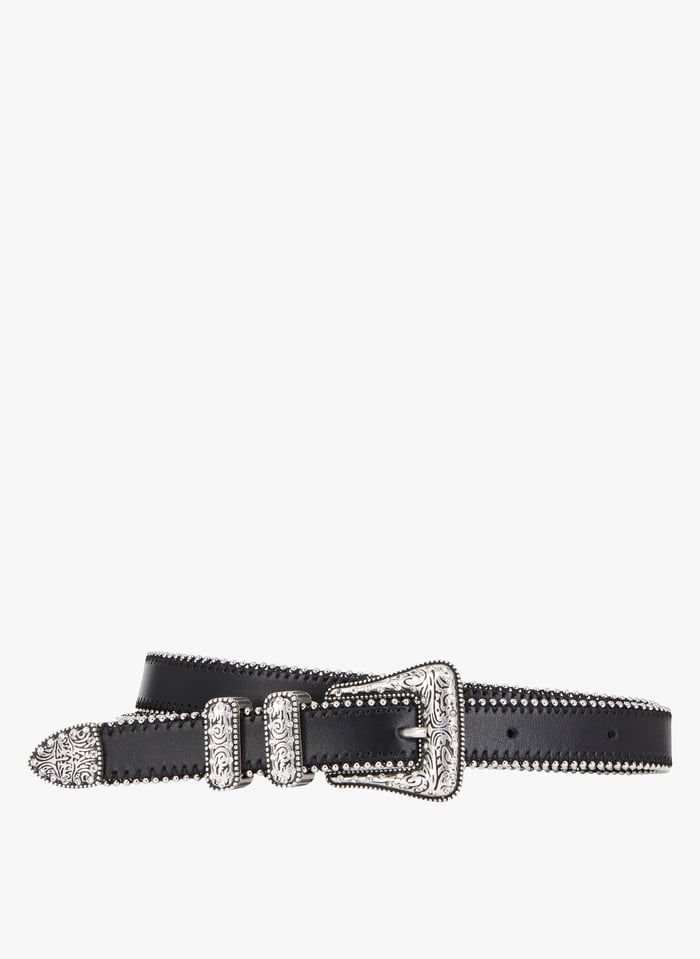 Ceinture sales the kooples