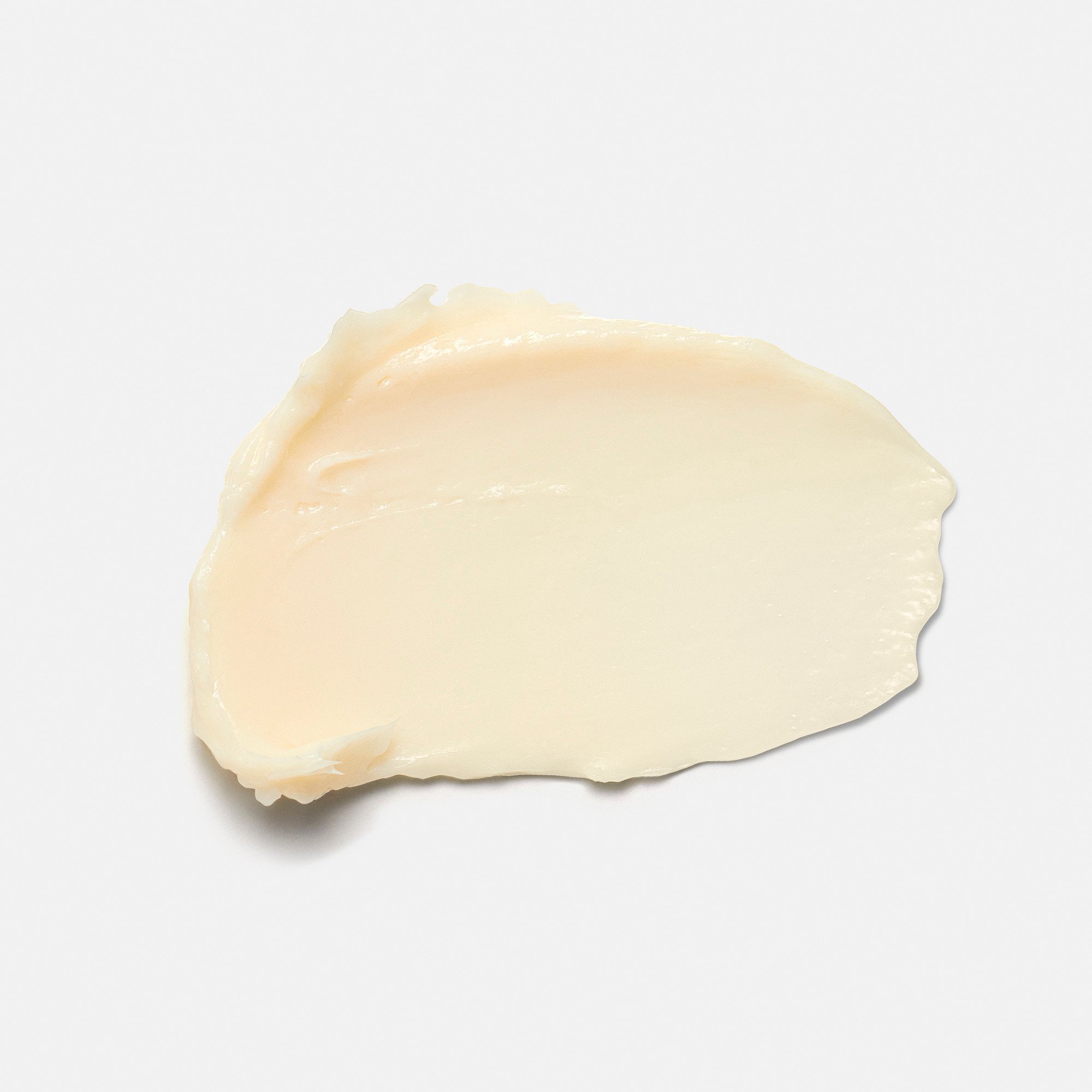 Stimulskin Plus - Absolute Renewal Balm Cream DARPHIN No color