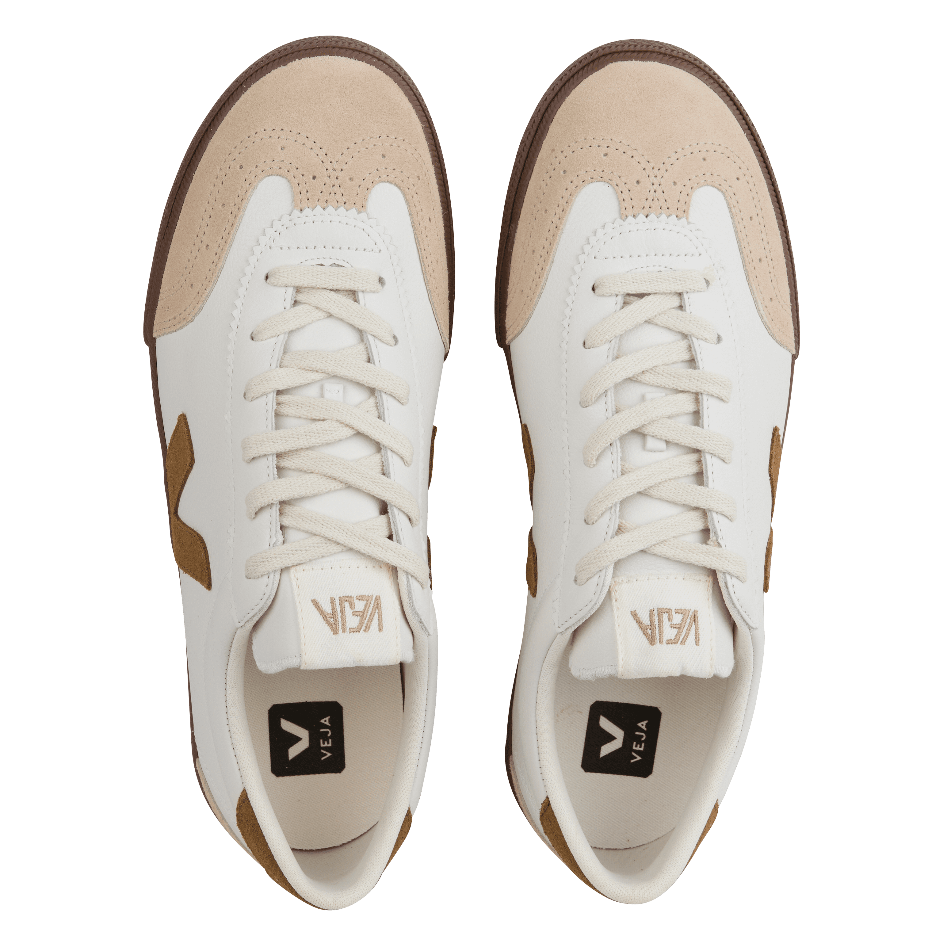 . VEJA White