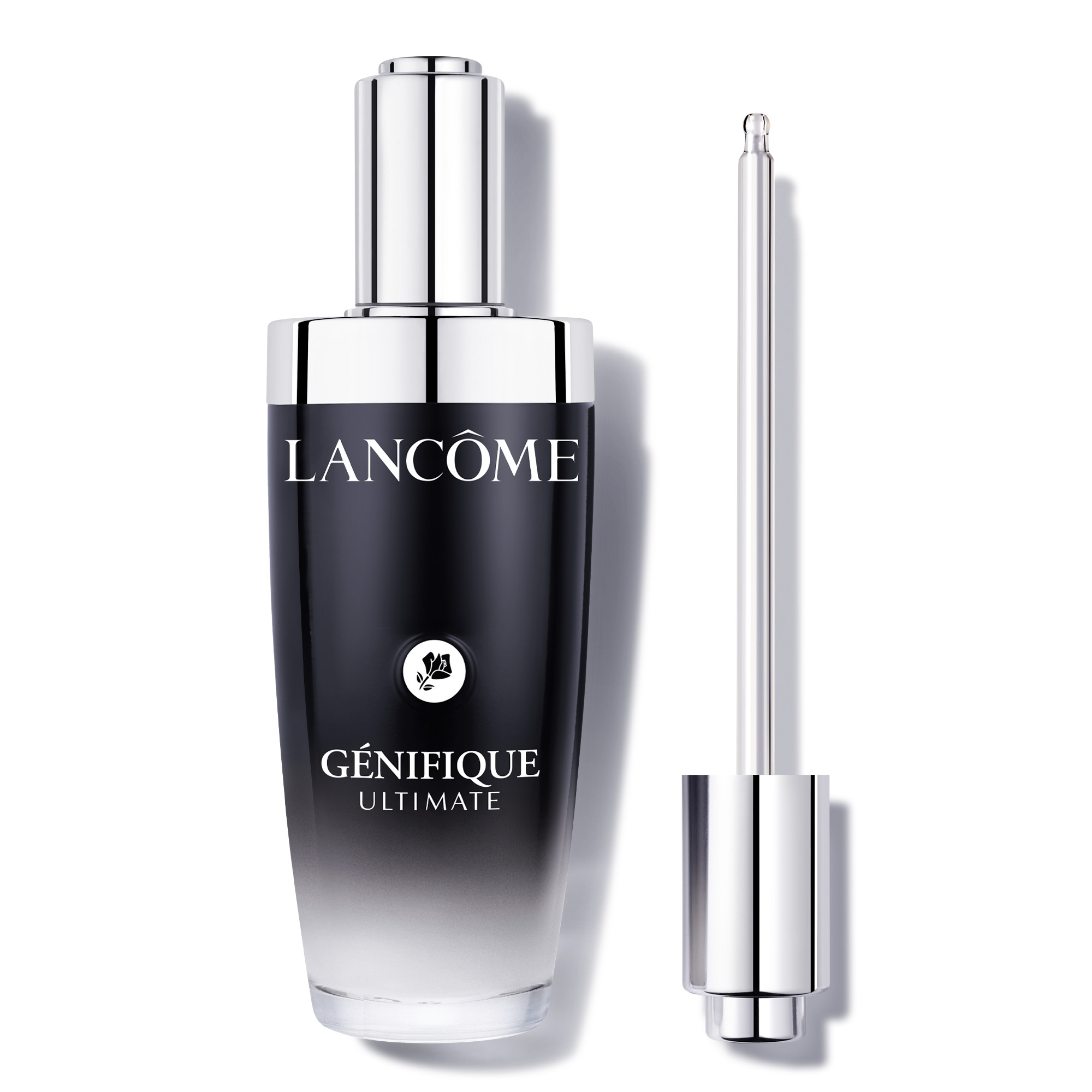 Génifique Ultimate Sérum Réparateur LANCÔME No color