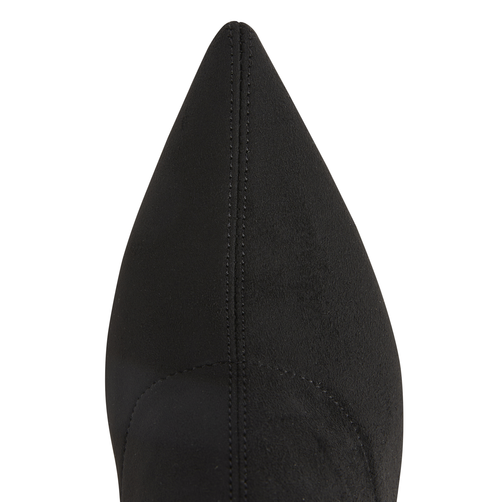 Bottines en cuir JB MARTIN Noir