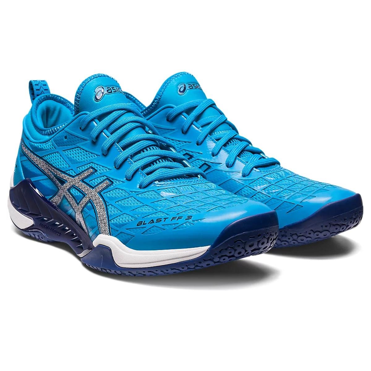 ASICS GEL PULSE 13 ASICS Blue