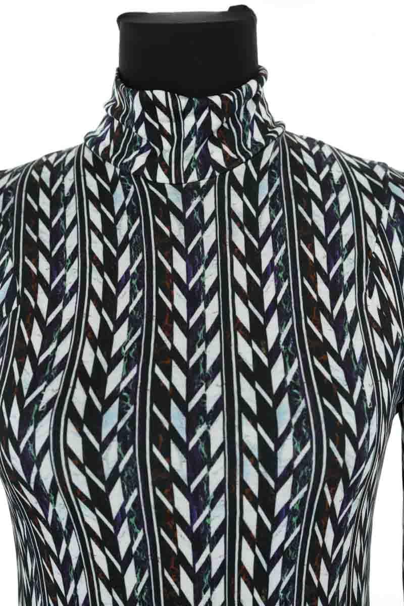 Dress KENZO - SECONDE MAIN Multicolored