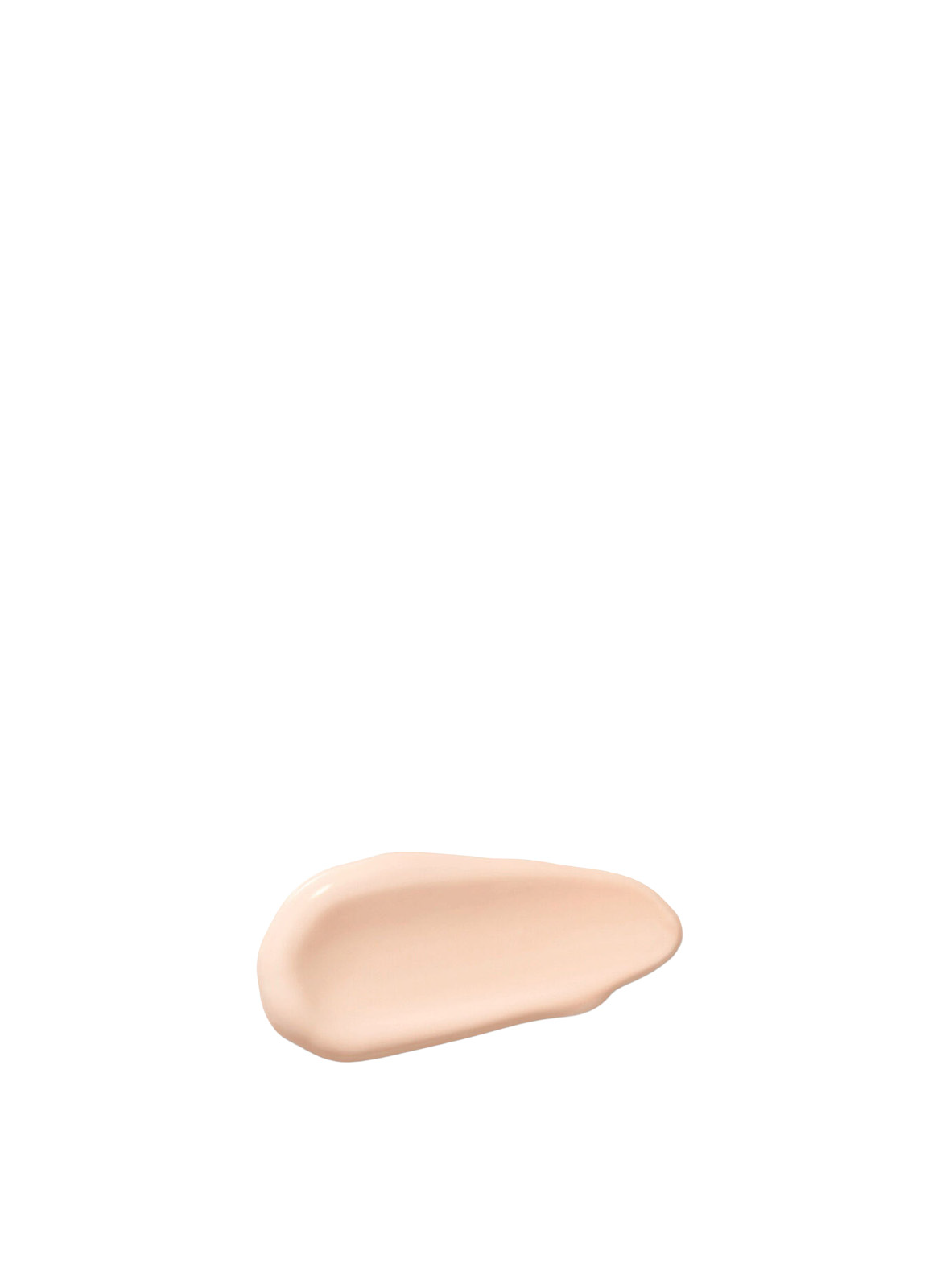 Concealer DR. HAUSCHKA 00 transparent
