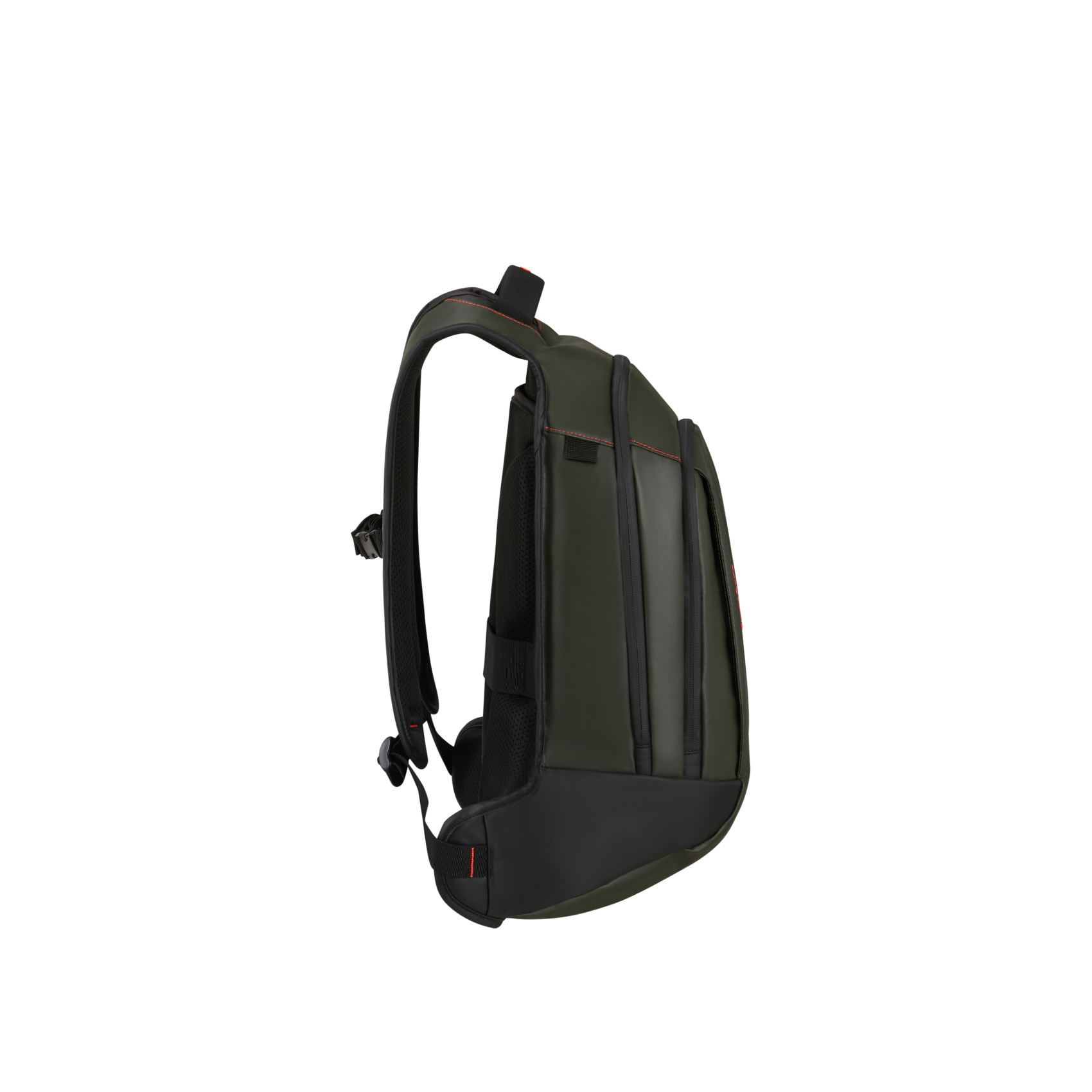 Ecodiver sac à dos ordinateur SAMSONITE Noir