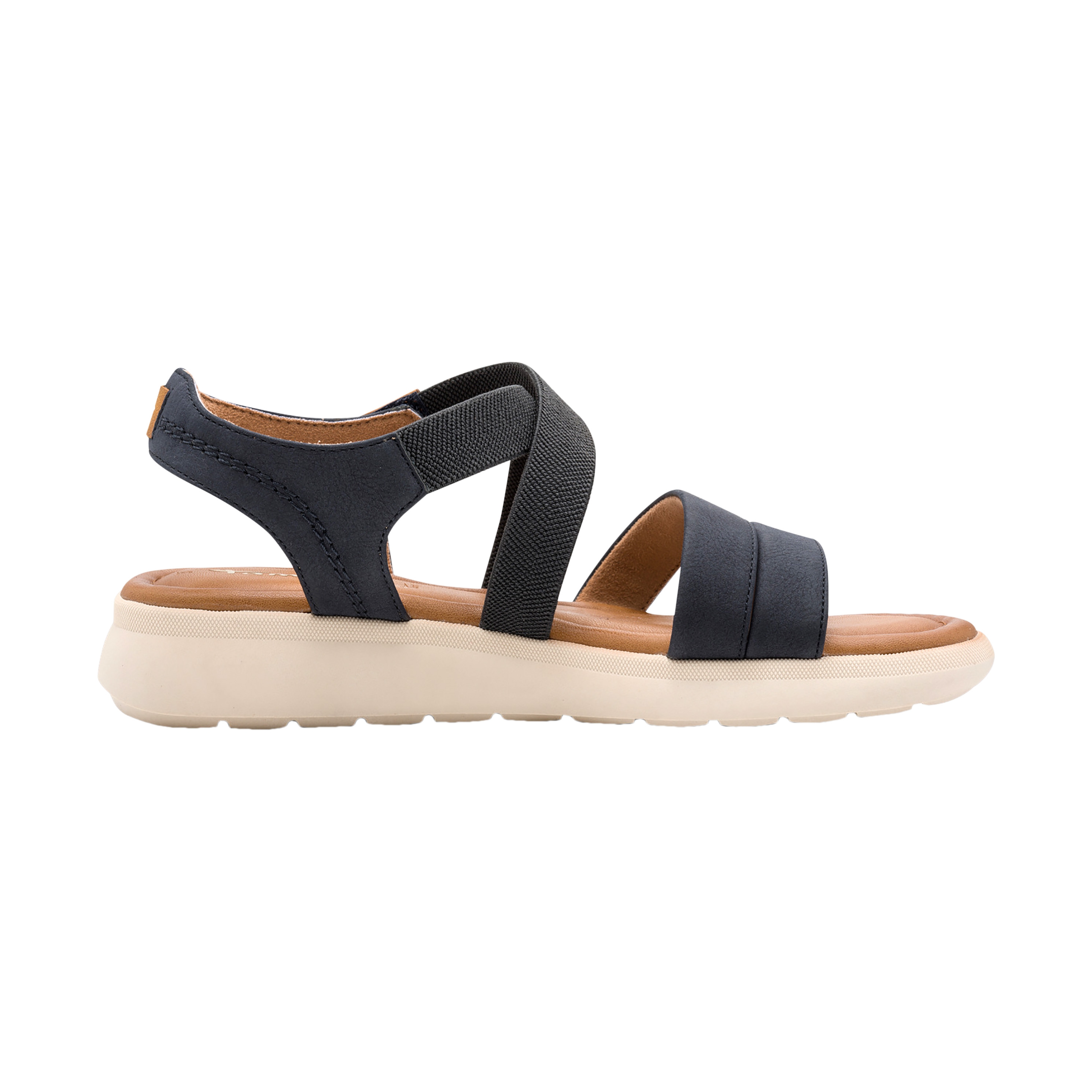 Velcro sandals TAMARIS