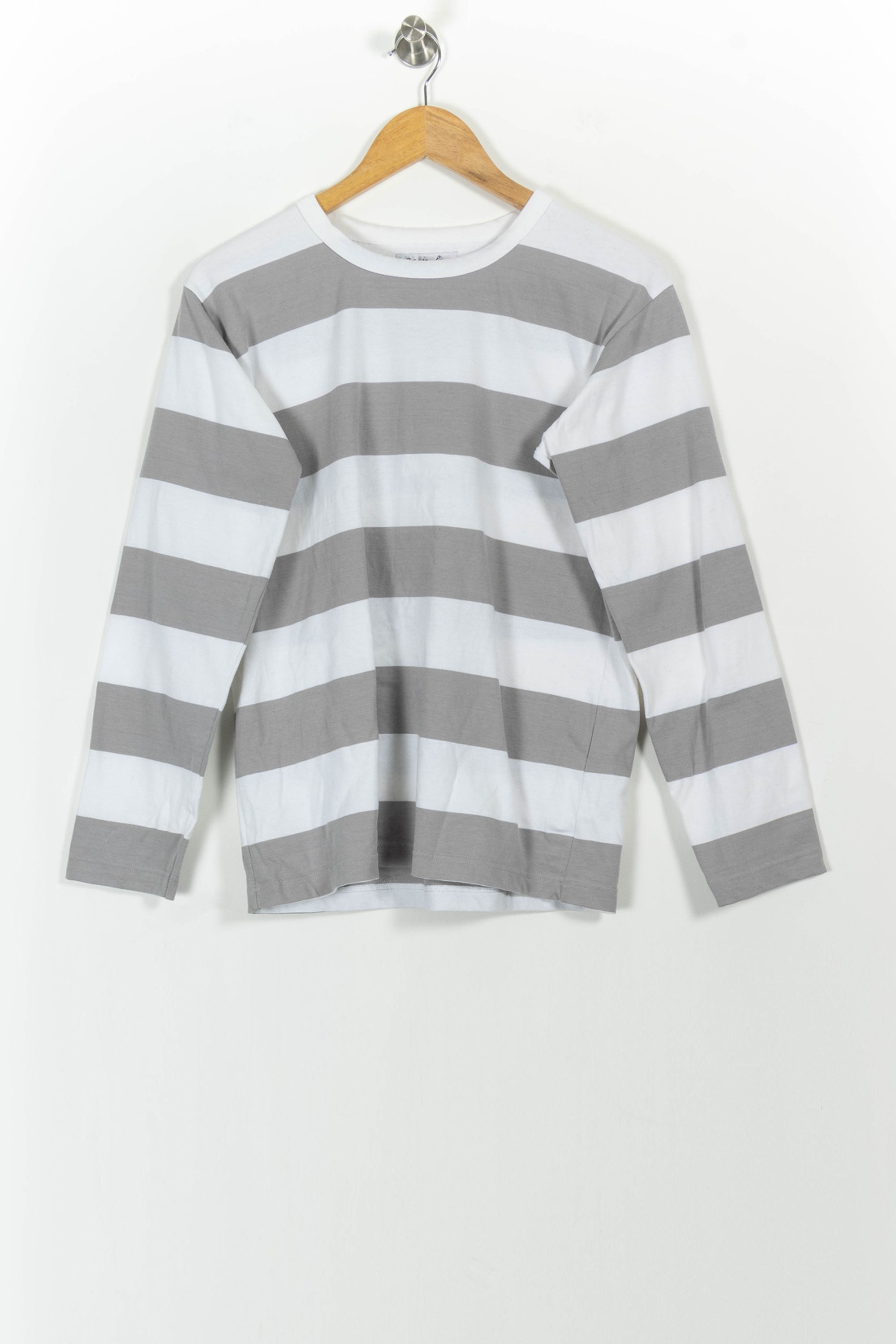 Top & tank top AGNES B. - Seconde Main Multicolored