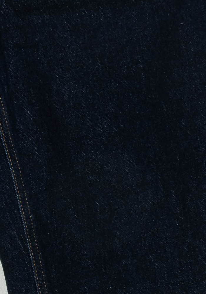 Jeans CLOSED - Seconde Main Blue