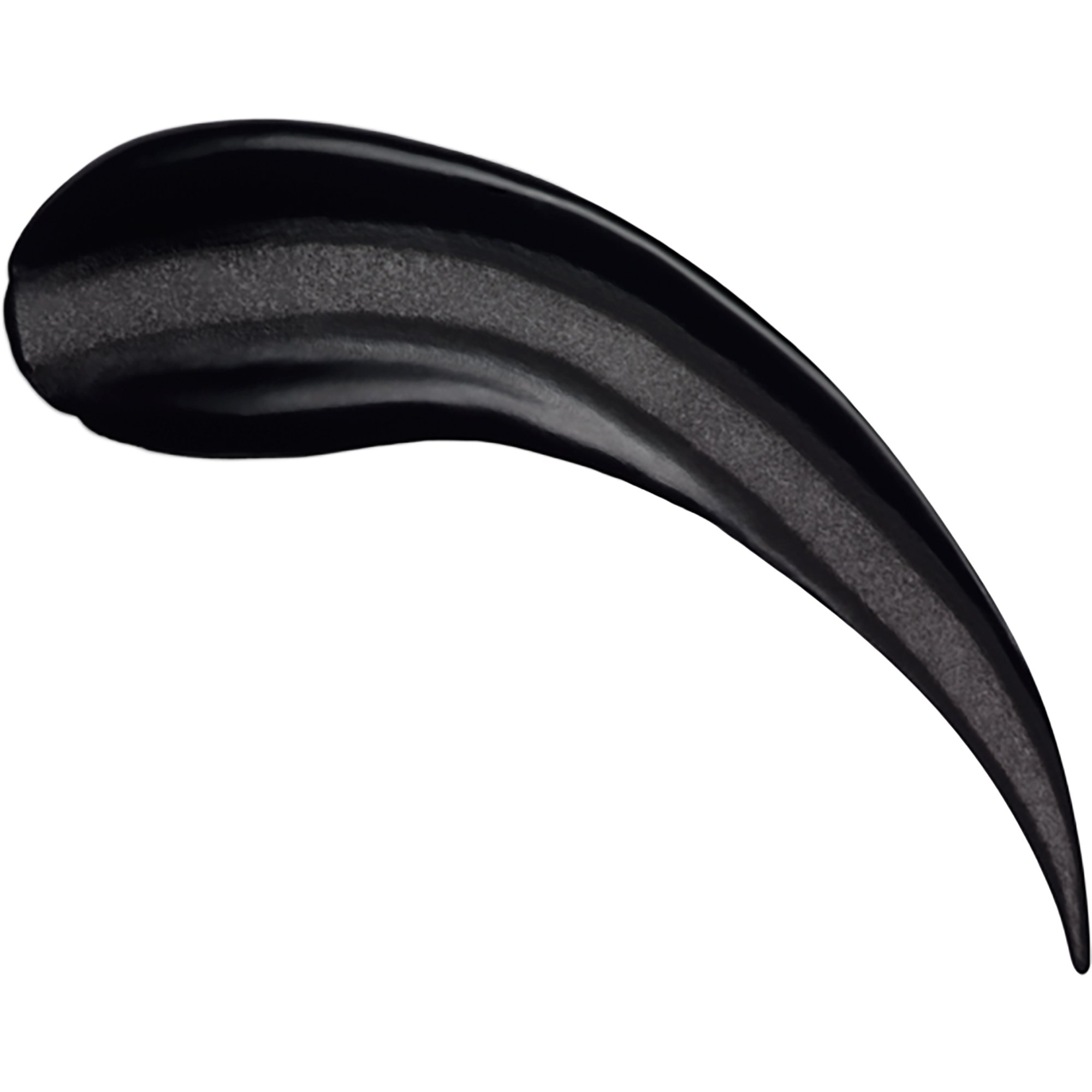 SUPRA VOLUME MASCARA CLARINS 01 - intense black